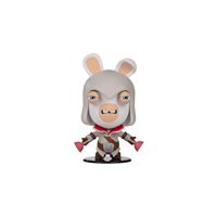 Figurine Ubisoft Heroes - Serie 3 - Lapin Crétin Ezio