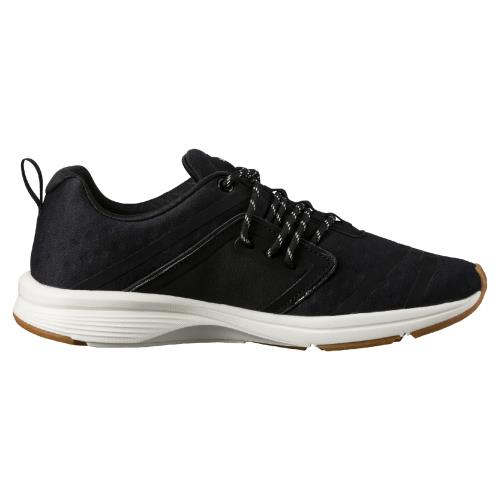 Chaussures Femme Puma Pulse Ignite XT Velvet Rope Noires Taille 41 Chaussures et chaussons de sport Equipements de sport fnac