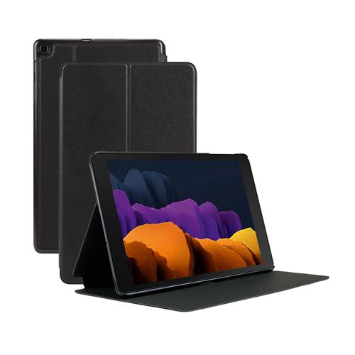 Housse de protection Folio pour Samsung Galaxy Tab A7 Lite