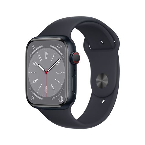 Apple-Watch-Series-8-GPS- Apple-Watch-Series-8-GPS-
