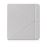 Housse pour Kobo Libra H2O Gris_0