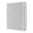 Housse pour Kobo Libra H2O Gris_1