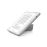 Housse pour Kobo Libra H2O Gris_2