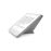 Housse pour Kobo Libra H2O Gris_3