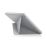 Housse pour Kobo Libra H2O Gris_5
