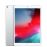 Nieuwe Apple iPad Air 256 GB WiFi + 4G Zilver 10.5"_0