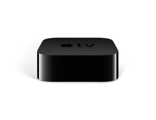その他 Apple TV 4K 32GB Apple TV 4K (32Go) : Amazon.fr: High-Tech