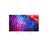 Philips 32PFS5603/12 Full HD TV 32"_0