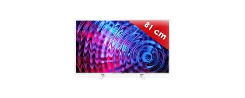 TV Philips 32PFS5603/12 Full HD 32
