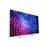 Philips 32PFS5603/12 Full HD TV 32"_1