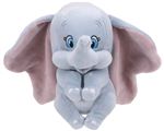 Peluche Ty Disney Large Dumbo Bleu