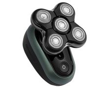 Rasoir homme pour la tête Remington Ultimate Series XR1600 Noir