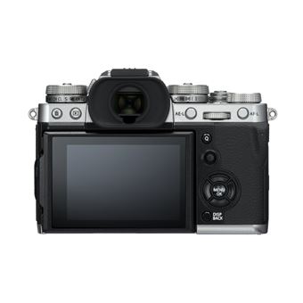 Fujifilm X-T3 : pas de meilleur rapport qualité/prix que lui sur le marché des boîtiers hybrides - Les Numériques
