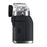 Fuji X-T3 Hybride Camera Silver_2