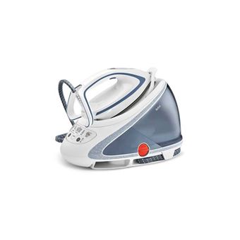 Tefal Pro Express Ultimate GV9543S0