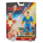 Figurine DC Comics Shazam Freddy 15 cm