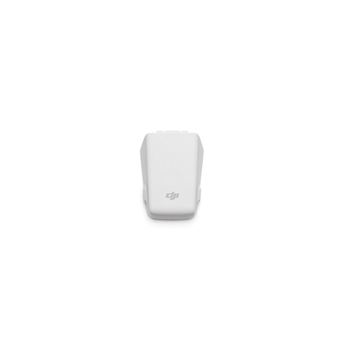 Batterie Intelligente 2375 MAh Pour Drone Mavic Air - Vol Jusqu'à 21 Minutes, Haute Capacité