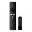 Lecteur streaming portable Xiaomi Mi TV Stick 4K Noir