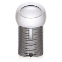 Ventilateur et purificateur d’air Dyson Pure Cool Me Blanc