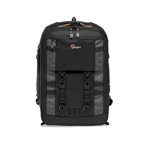 Sac à dos Lowepro Pro Trekker BP 350 AW II Gris