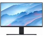 Ecran PC Xiaomi Mi Desktop 27" Full HD Noir