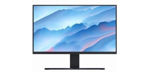 Ecran PC Xiaomi Mi Desktop 27\