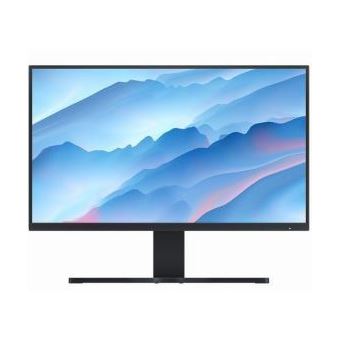 Ecran PC Xiaomi Mi Desktop 27" Full HD Noir - 1