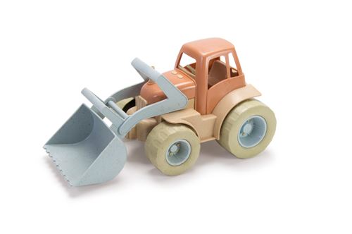 Tracteur Dantoy Bio 30 Cm