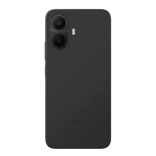 TCL K70 4G - NOIR