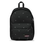 Sac à dos Eastpak Out Of Office L12 Line Black