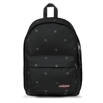 Sac à dos Eastpak Out Of Office L12 Line Black