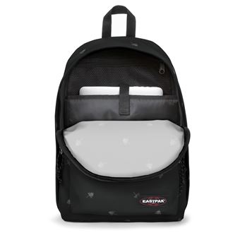 Sac à dos Eastpak Out Of Office L12 Line Black