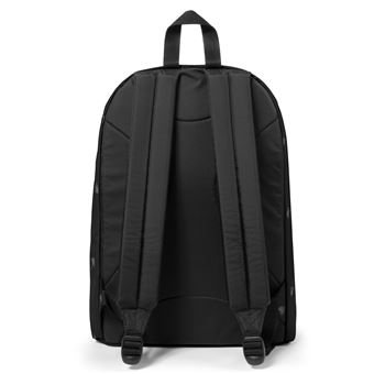 Sac à dos Eastpak Out Of Office L12 Line Black