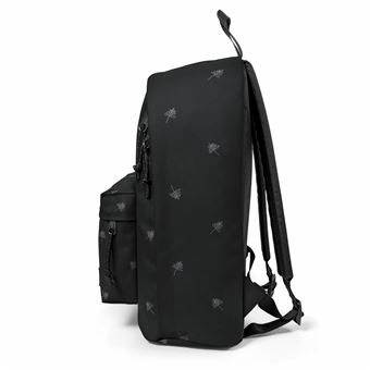 Sac à dos Eastpak Out Of Office L12 Line Black