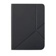 Etui Kobo Sleepcover Black pour Liseuse numerique Kobo by Fnac Clara Colour et BW