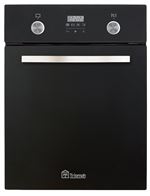 FOUR MULTIFONCTION ENCASTRABLE 45CM