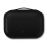 Etui de transport Dazed Noir pour Oculus Quest_0