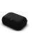 Etui de transport Dazed Noir pour Oculus Quest_1