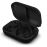 Etui de transport Dazed Noir pour Oculus Quest_2