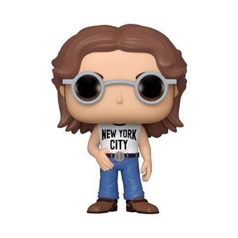Figurine Funko Pop Rocks John Lennon