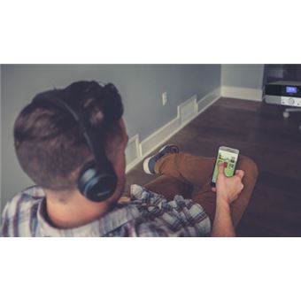 Récepteur audio - MY BT PLAYER 1.0, Accessoires