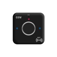 Adaptateur Bluetooth August MR285 - Émetteur/Récepteur Multifonction Pour TV, Enceintes, Casques - 2