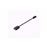 Adaptateur It Works USB-C Mâle vers USB-A Femelle_0