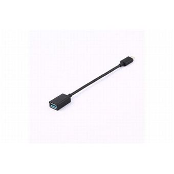 Adaptateur It Works USB-C Mâle vers USB-A Femelle