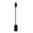 Adaptateur It Works USB-C Mâle vers USB-A Femelle_1