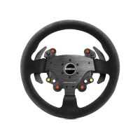 Volant PS4, PS3, Xbox One et PC Thrustmaster TM Rally Wheel Add-On Sparco R383 Mod