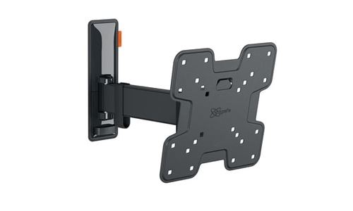 Support TV orientable Vogel' TVM 322FD9 pour écran de 19 à 43