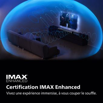 Philips Audio FB1/10 Built-in Wireless Subwoofer Soundbar 7.1.2, Dolby Atmos, Cinematic Sound, Rich and Deep Bass, HDMI Arc, Ultra-Thin Design Black Philips Audio FB1/10 Built-in Wireless Subwoofer Soundbar 7.1.2, Dolby Atmos, Cinematic Sound, Rich and Deep Bass, HDMI Arc, Ultra-Thin Design Black
