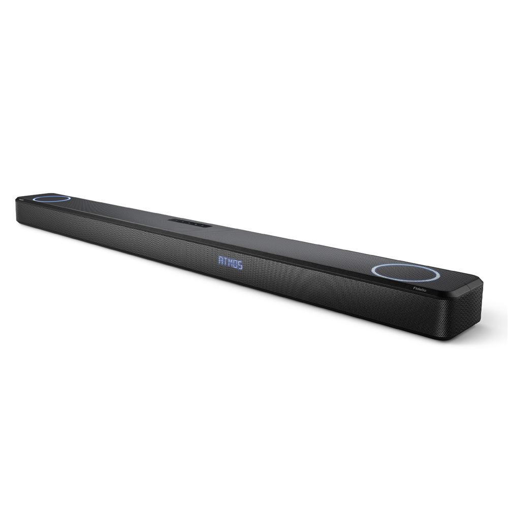 tafb1 philips