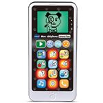 Vtech Mon telehpone emoti Fun